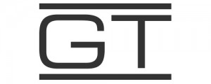 Logo for Southbound Outdoor's GT and Gran Turismo-style Calls