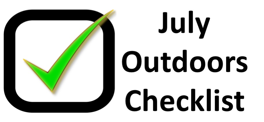 https://southboundoutdoors.com/wp-content/uploads/2017/07/july-outdoors-checklist-icon.png
