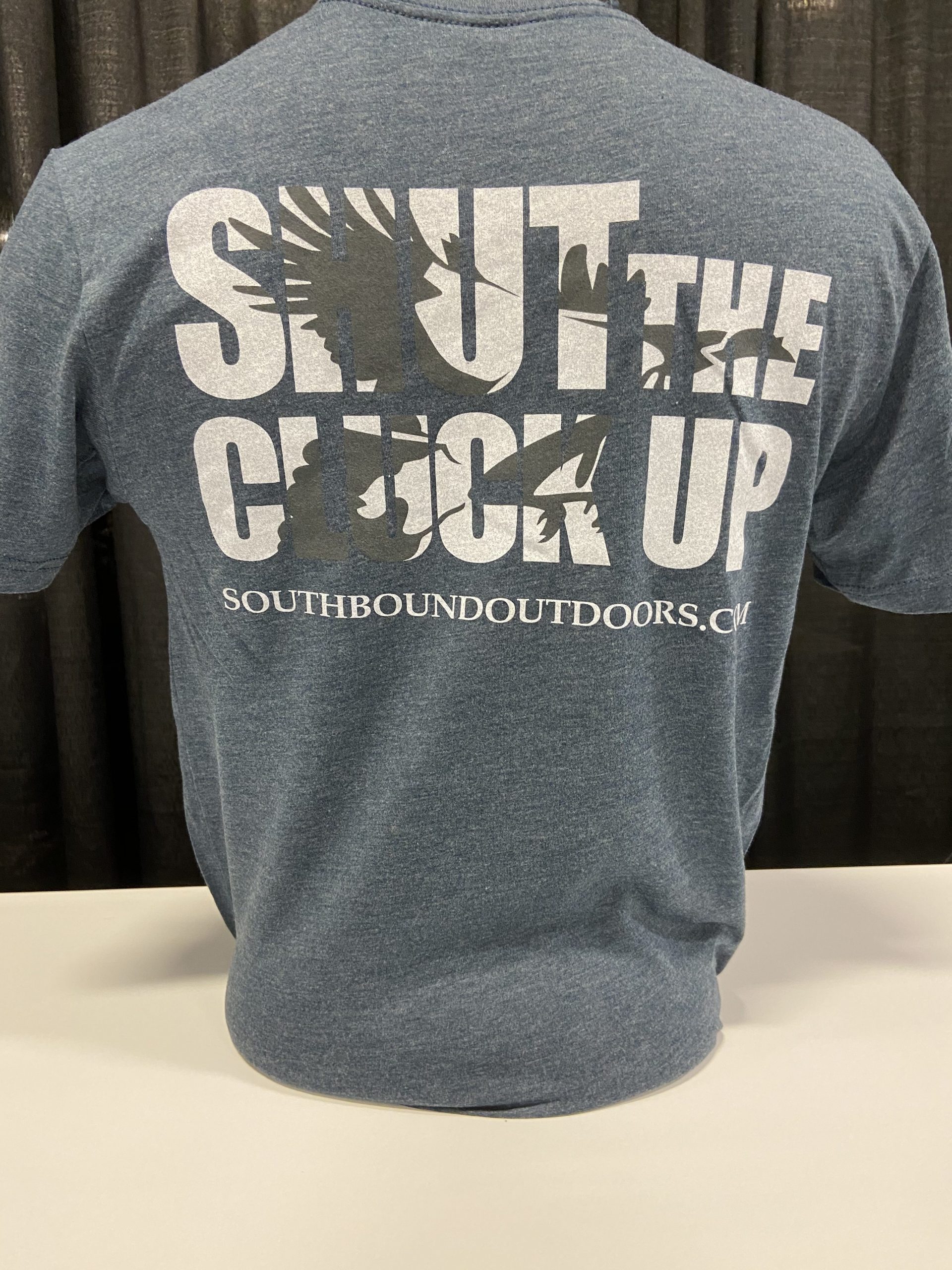 https://southboundoutdoors.com/wp-content/uploads/2020/02/STCU-indigo-on-mannequin-e1581553986422-scaled.jpg